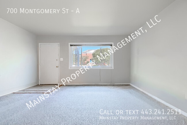 Photo - 700 Montgomery St