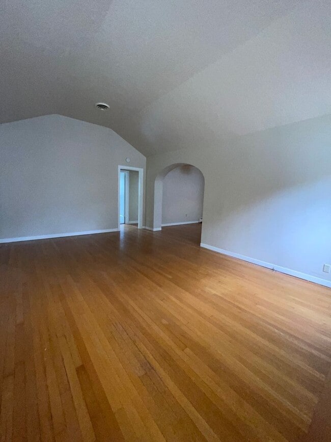 Photo - 3 bed 1 bath home in South Salem