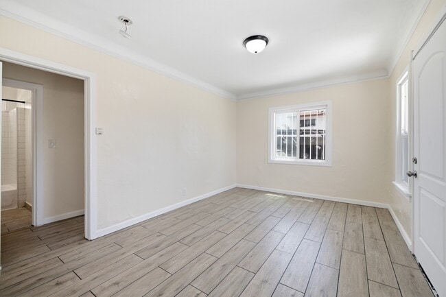 Photo - 612 E 87th St Unit 614 1/2  E 87th Street