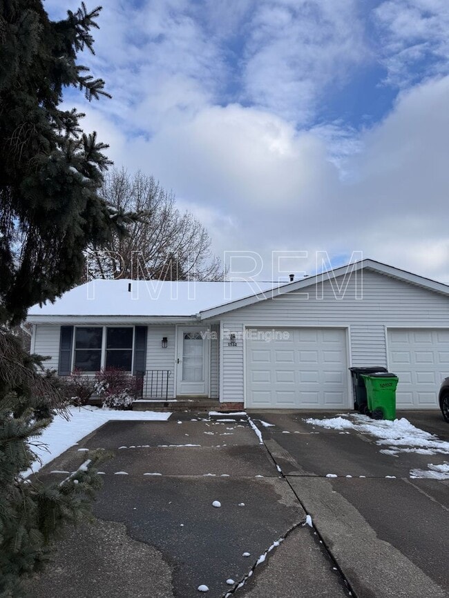 Photo - 1532 Lupe Ave NW