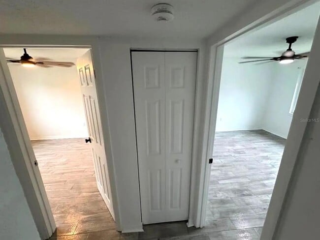 Photo - 14516 Seaford Cir Unit 201