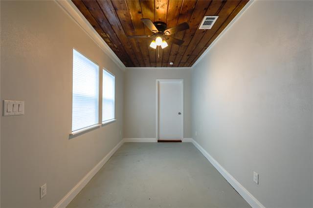 Photo - 2114 Harlandale Ave