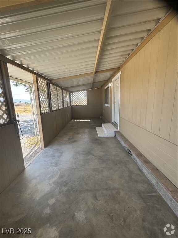 Building Photo - 900 Firebird Cir Rental