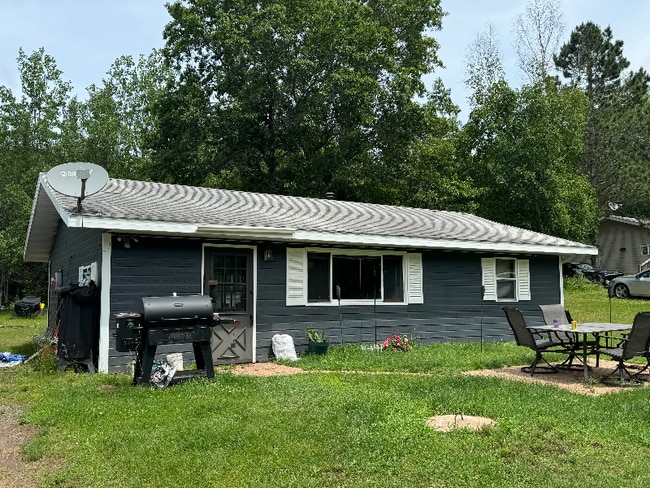 Building Photo - 8590 Legion Ln