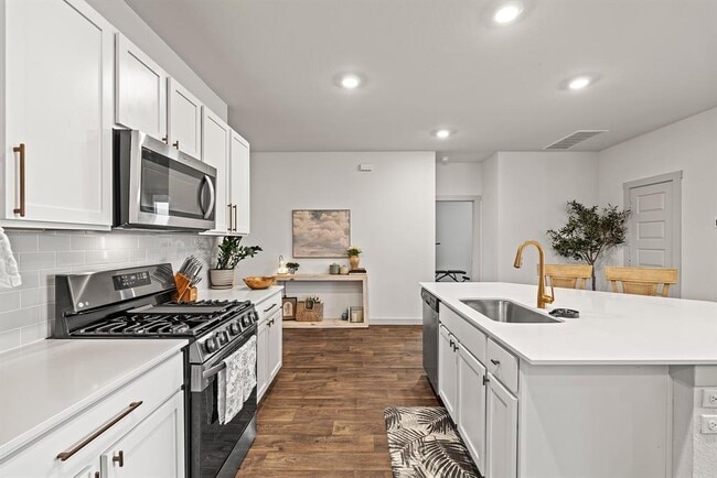 Photo - 112 Wichita River Rd