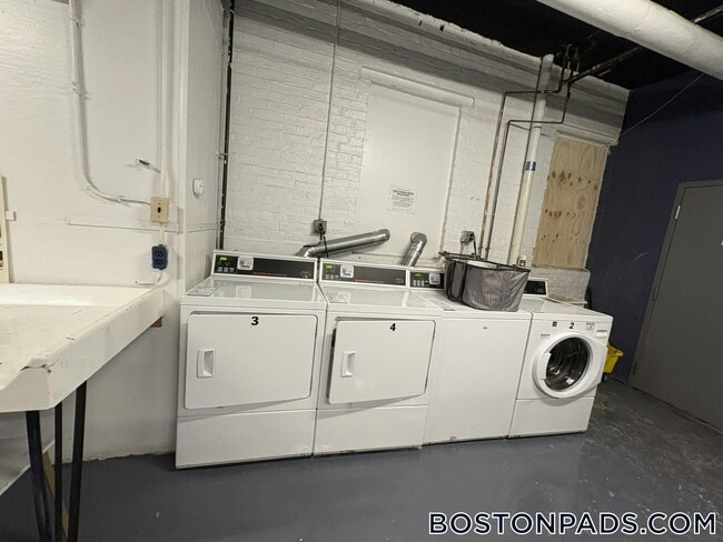 Photo - 1334 Commonwealth Ave Unit 1