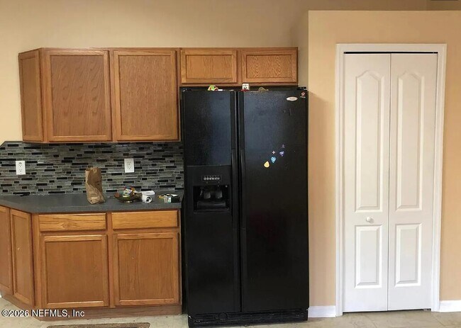 Photo - 1109 Cathcart Cir