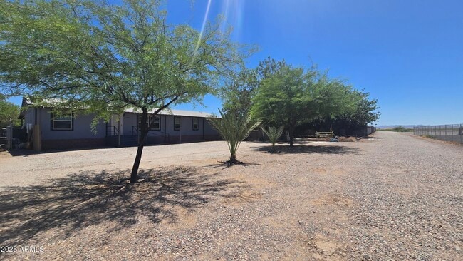 Building Photo - 7408 S 197th Dr Rental