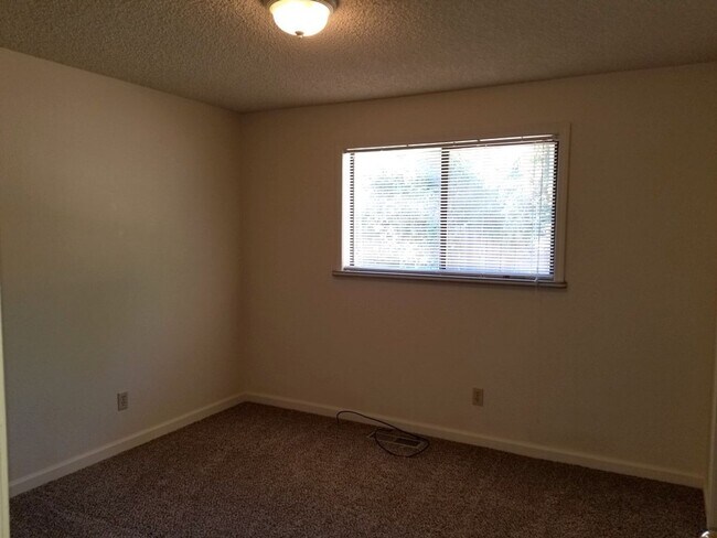 Photo - Home For Rent in Carson City