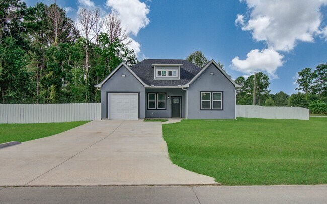 Photo - 984 County Rd 340