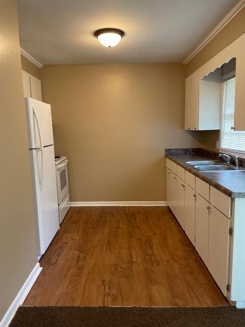 724-B N Houston Rd