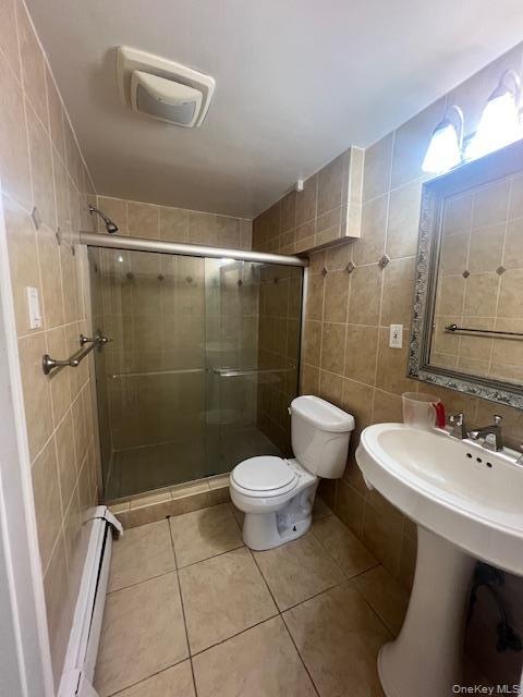 Photo - 29 Village Dr