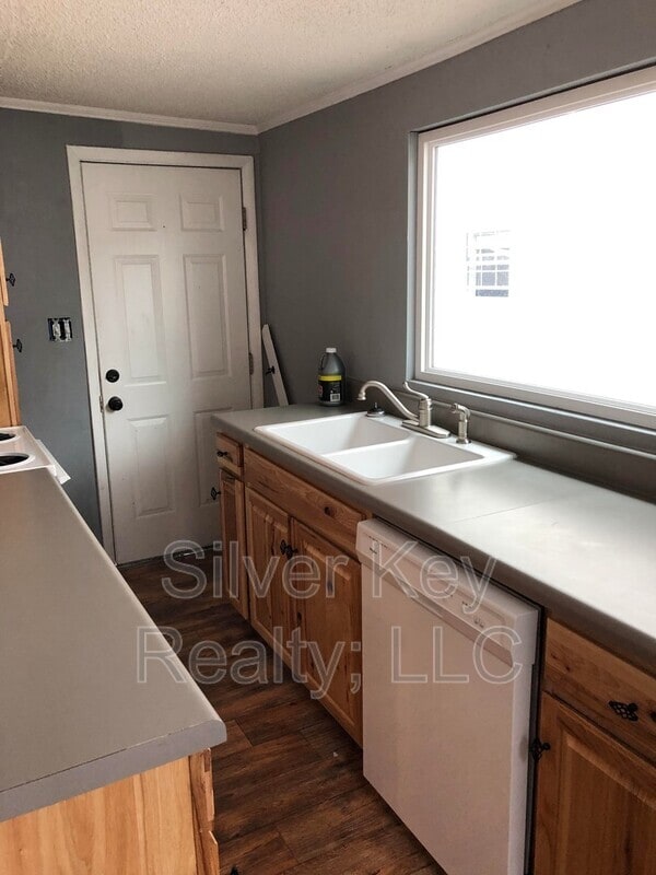Photo - 130 S Jackson St Unit B