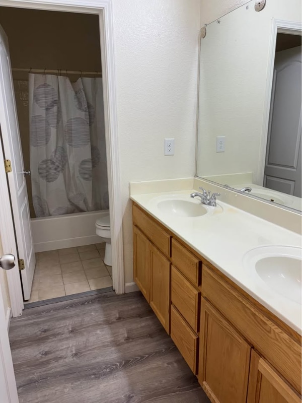 Photo - 3776 Pintail Dr