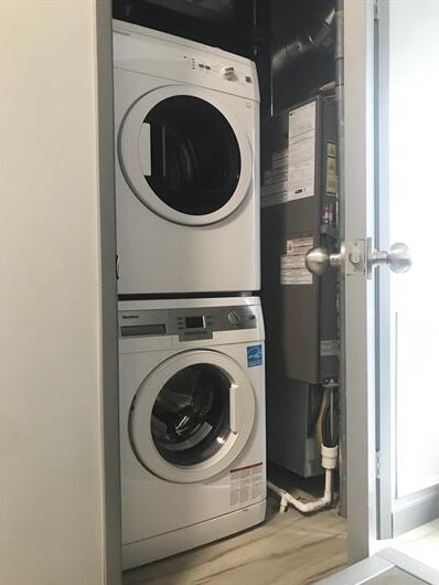 Photo - 258 Sunview St