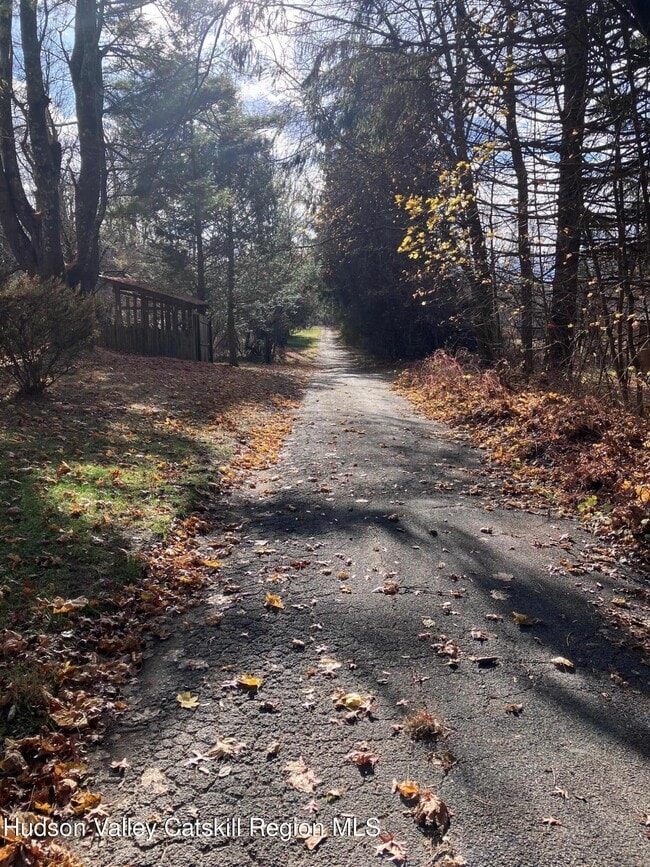 Photo - 20 Van Orden Rd