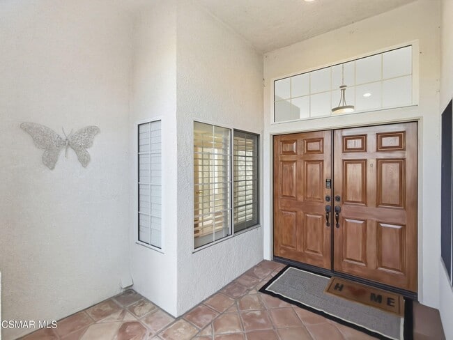 Photo - 1698 Ramona Dr