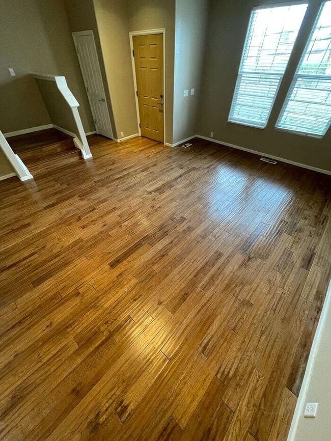 Photo - 2 bedroom townhome nestled in the heart of Fountain.