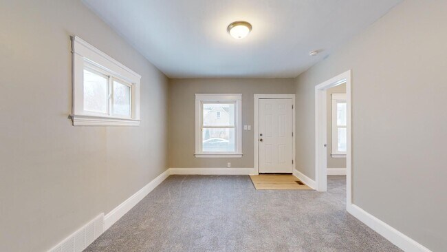 Photo - 3465 W.56th Unidad Down