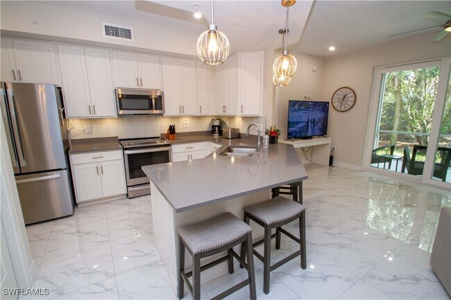 Photo - 244 Indies Dr E