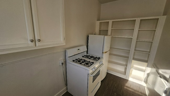 Photo - 815 S Lake St Unidad 210