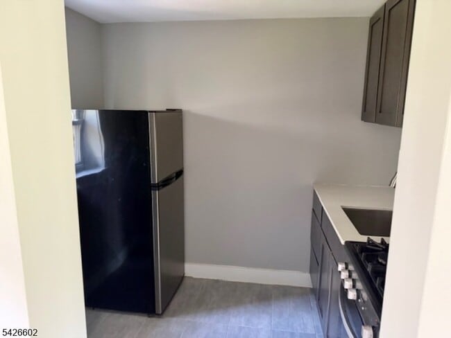 Photo - 10 Beech Spring Dr Unidad 7C