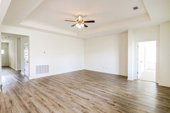 Photo - 9391 Havenridge Lp