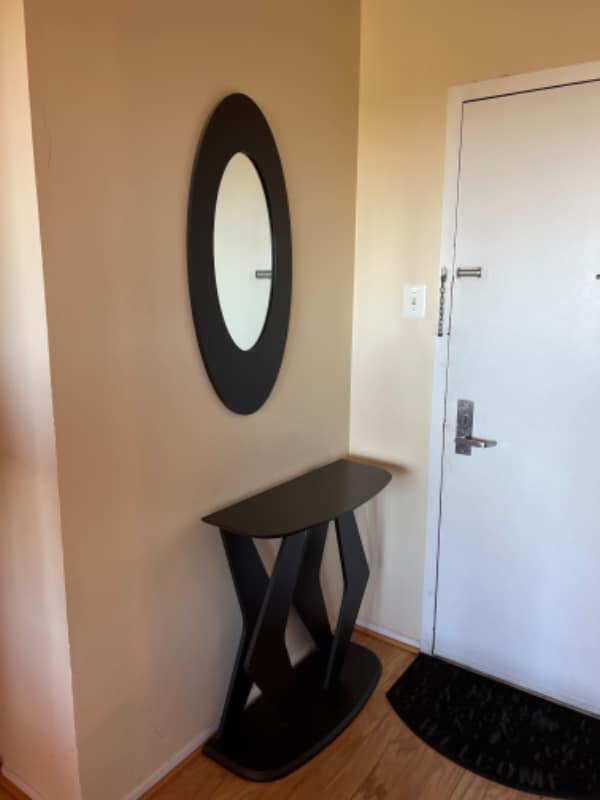 Photo - 4500 S Four Mile Run Dr Unit 903