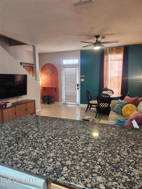 Photo - 1120 Century Oaks Dr