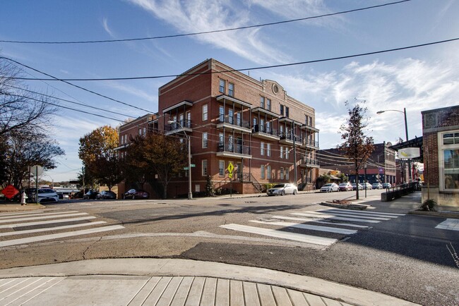 Photo - 65 E Pontotoc Ave