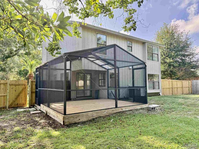 Photo - 1516 Portside Dr