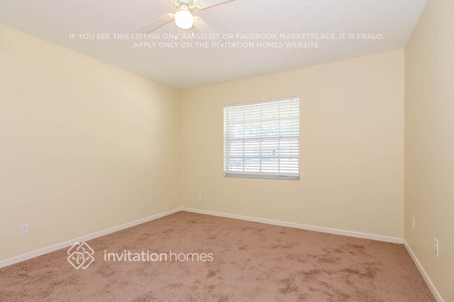 Photo - 5205 Garner Pl