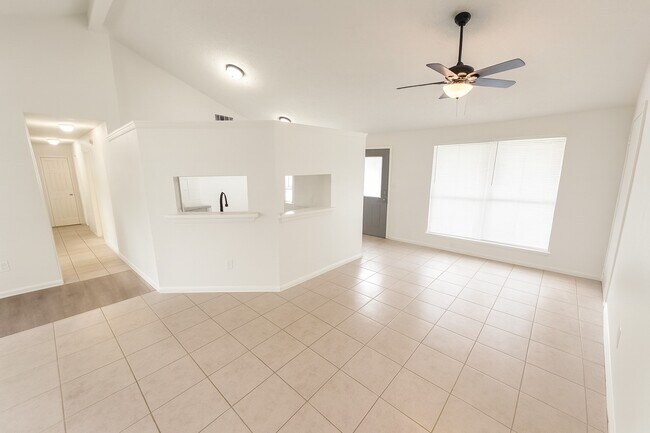 Photo - 2503 Ironclad Dr