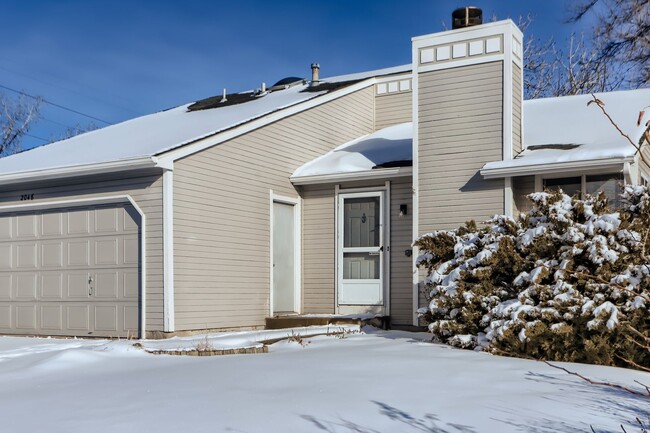 Photo - Updated 3BD/2BA Home in Longmont
