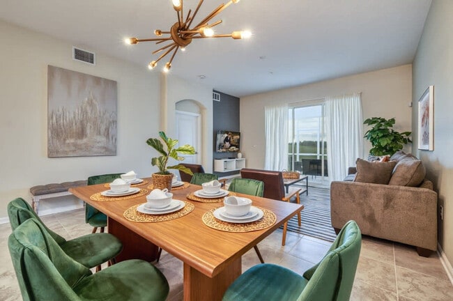 Photo - 8955 Cliftons Draw Dr Unidad ID1280865P