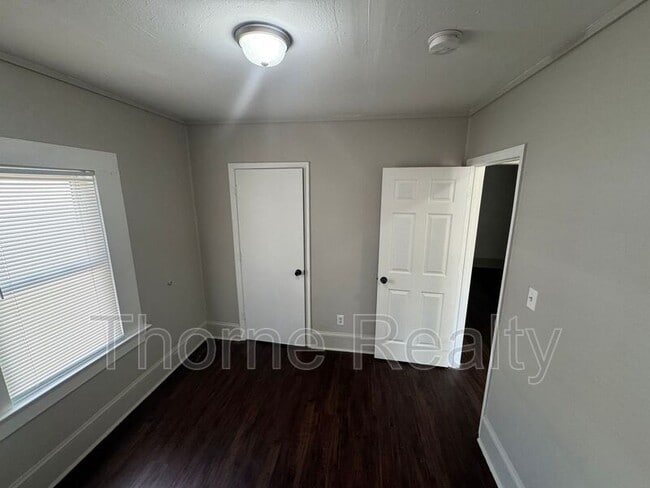 Photo - 817 Arlington St