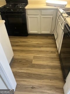 Photo - 2290 Wellington Cir