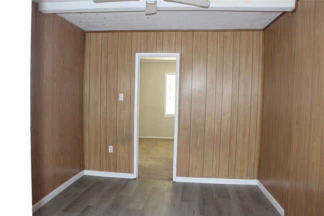 Photo - 622 S Hancock St