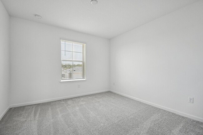 Photo - 2608 Lavender Loop House