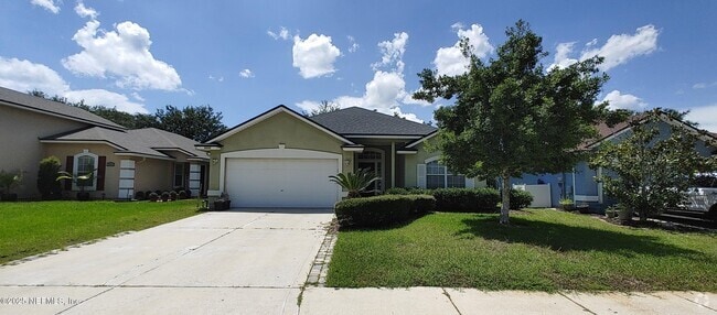 Building Photo - 1035 Beckingham Dr Rental