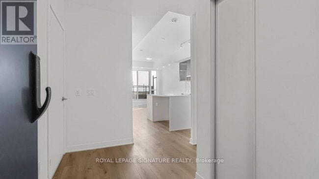 Photo - 405 Dundas St W Unité 330