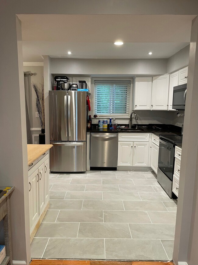 Photo - 2285 Emerald Heights Ct