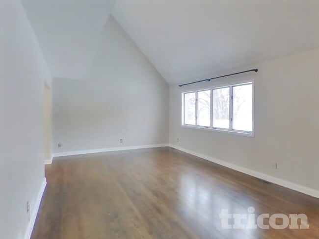 Photo - 13645 Timber Crest Dr