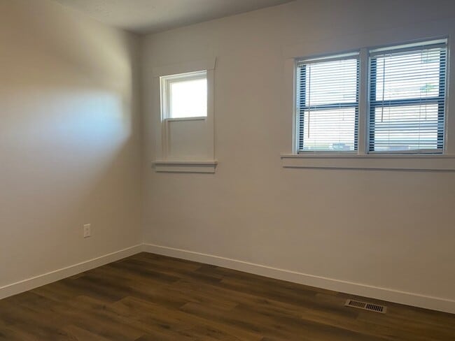 Photo - 333 S Elizabeth St Unit 1