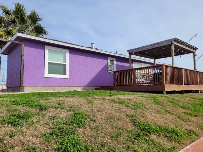 Photo - 14157 Whitecap Blvd