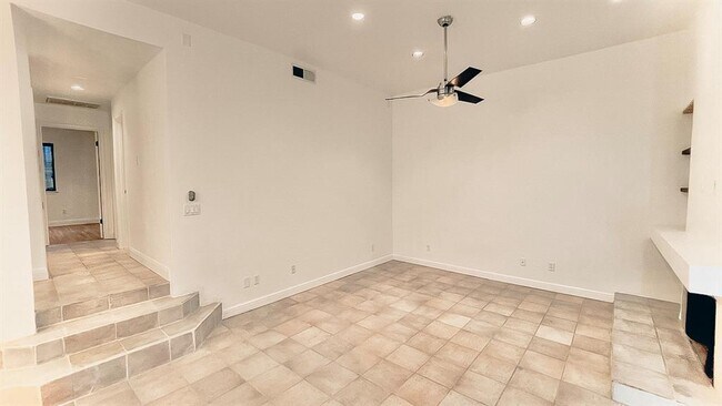 Photo - 8200 Neely Dr Unit 155