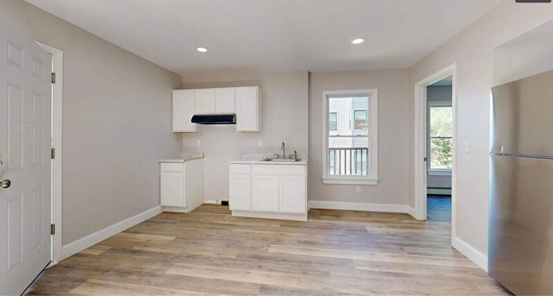 Photo - 48 Knox St Apartment Unit 4