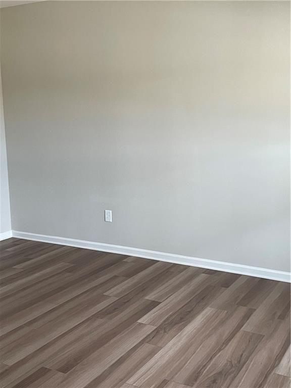 Photo - 21 Traminer Wy