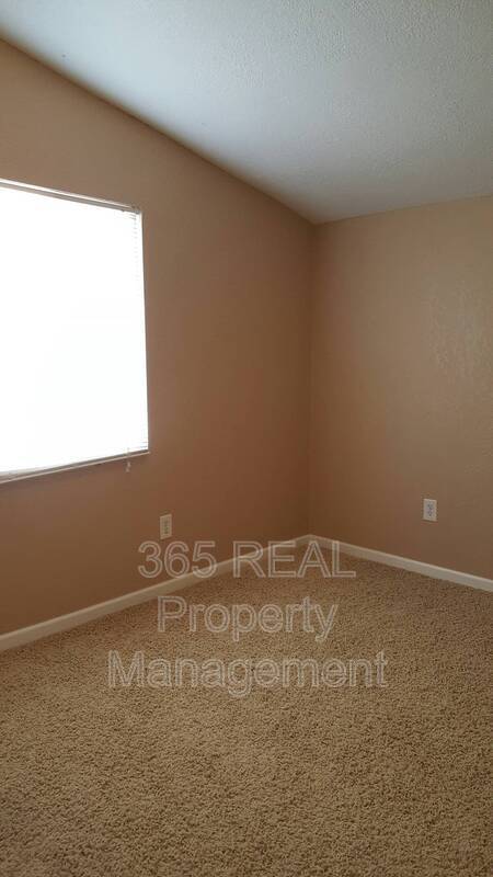 Photo - 242 16th Ave Unidad A