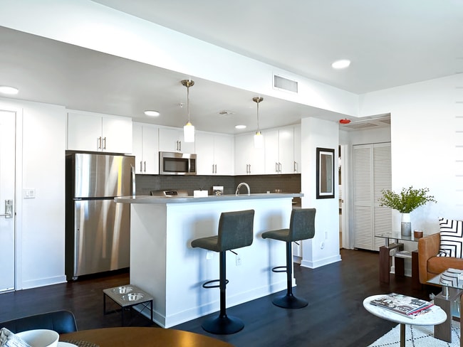 Photo - 315 N 1st St Unit 403